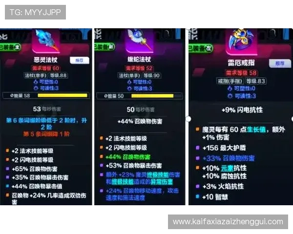 探索K8电子游戏官网的多样化游戏玩法与高效的充值提现服务体验