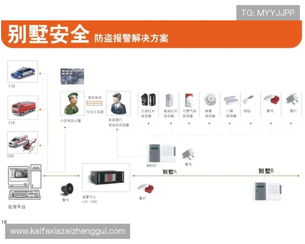 和记K8旗舰手机系统升级教程，常见问题解决方案全攻略