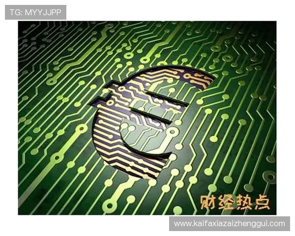 凯发备用手机app下载官网详细介绍游戏下载流程与账号安全保护措施