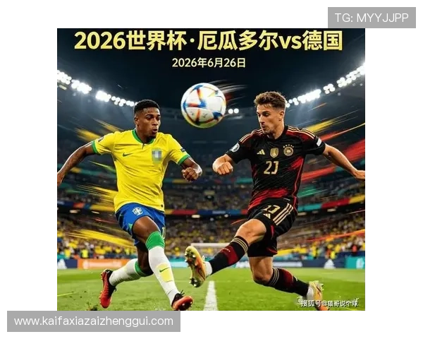 了解厄瓜多尔对德国比赛的球场位置及现场观赛注意事项