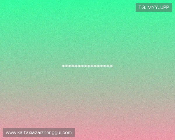 巴西队明星球员专访解析世界杯表现背后训练秘诀与苏格兰球员的战术应对策略 巴西队明星球员专访解析世界杯表现背后训练秘诀与苏格兰球员的战术应对策略