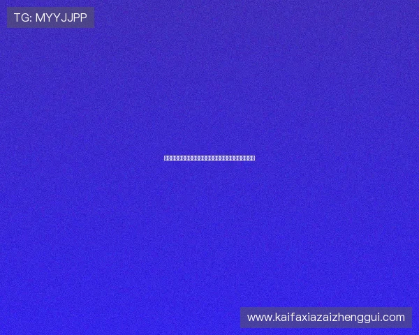 沙特与乌拉圭训练动态全景揭秘为世界杯比赛提供战术参考 沙特与乌拉圭训练动态全景揭秘为世界杯比赛提供战术参考